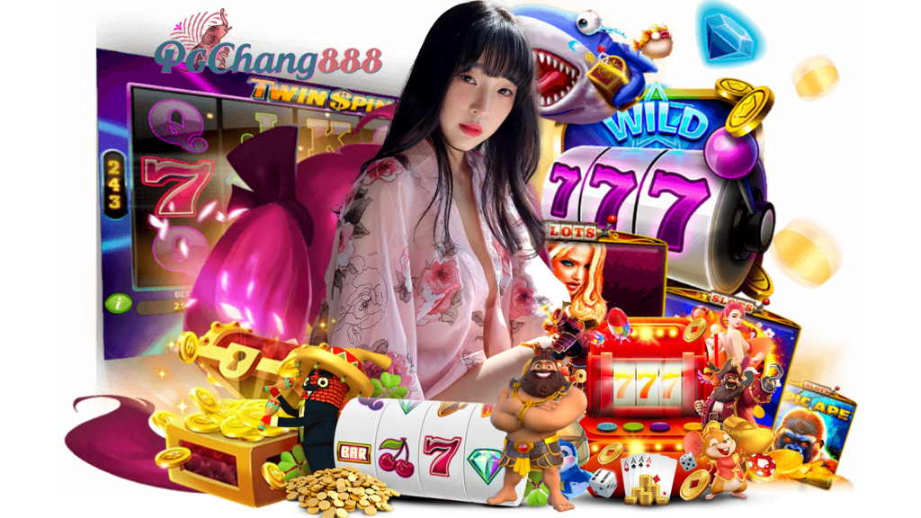 pgchang888