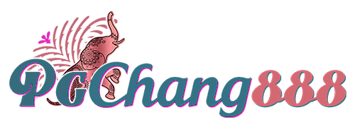 pgchang888